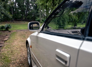 1988 Toyota MR2 - Supercharged