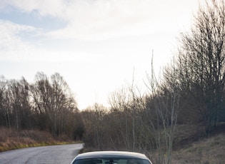 2014 Audi R8 V10
