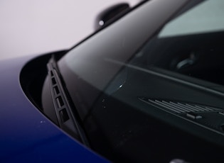 2010 Audi R8 V10 Spyder