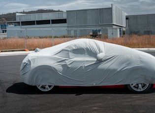 2011 Nissan 370Z Roadster