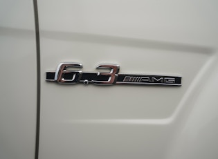 2008 Mercedes-Benz (W204) C63 AMG - 22,306 Miles 