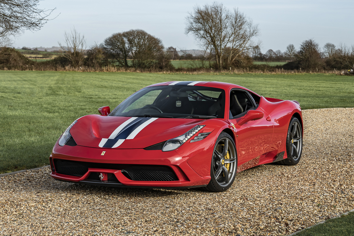 Amazon.com: 2014 Ferrari F14 T No. 7 Kimi Raikkonen Formula