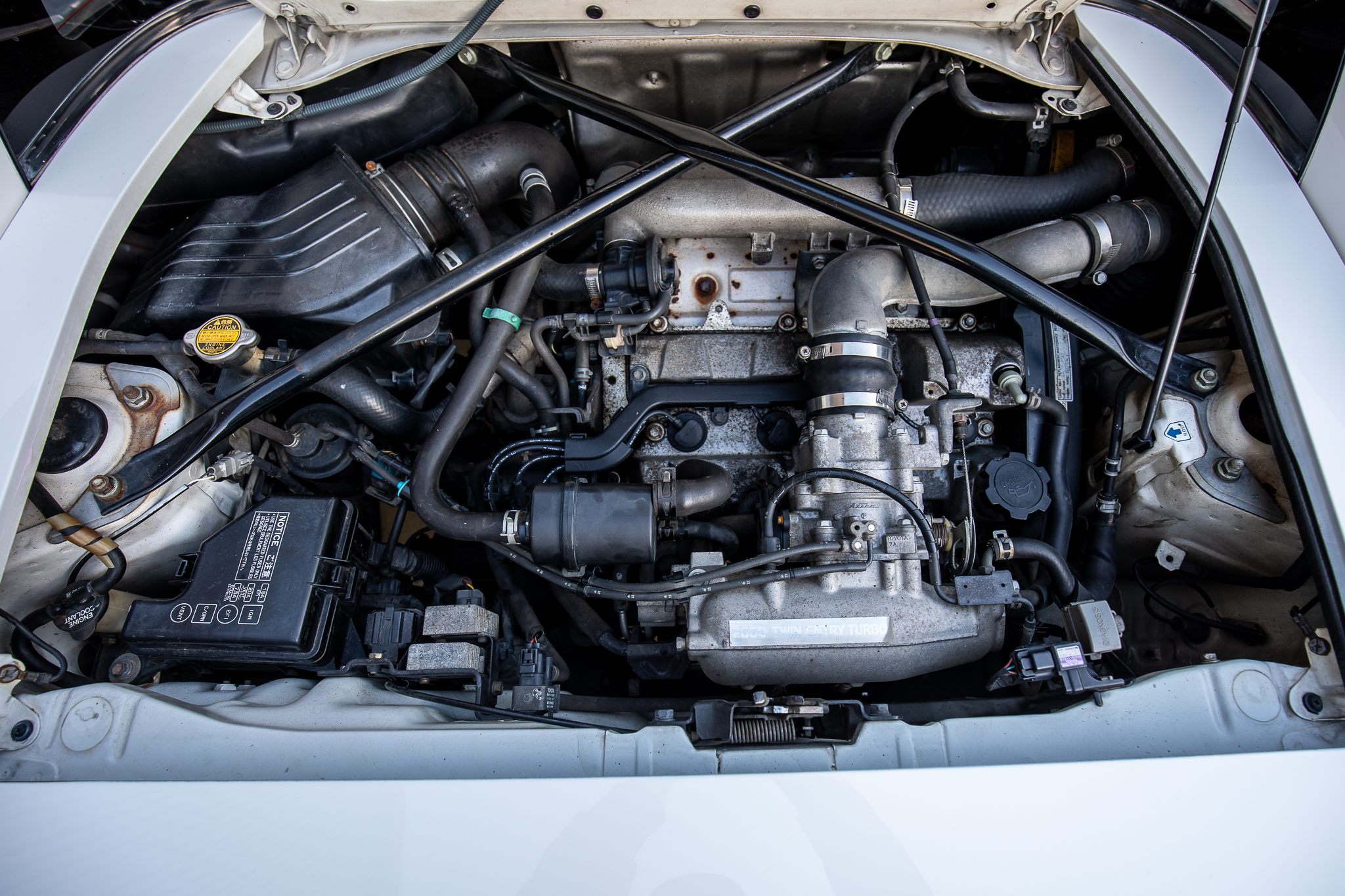 1/43 TYOTA MR2 GT-S 1996 1000個限定 s-l400.jpg