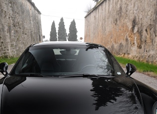 2015 Porsche 911 (991) Carrera 4