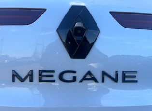 2023 Renaultsport Megane RS Ultime - VAT Q