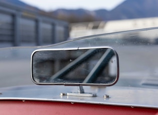 1964 Lotus Seven Series 2