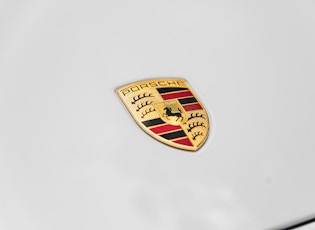 2017 Porsche 911 (991.2) Carrera GTS