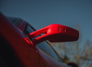 2007 Ferrari F430 F1