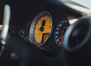 2006 Ferrari F430 Spider F1