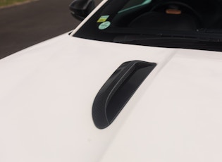 2014 Jaguar F-Type R Coupe