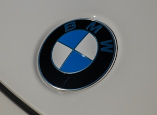 2009 BMW (E64) M6 Convertible - Manual - VAT Q