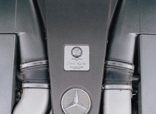 2013 Mercedes-Benz (W212) E63 AMG Estate