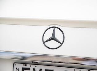2014 Mercedes-Benz E63 AMG S