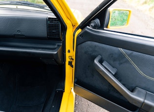 1994 Lancia Delta Integrale Evo II