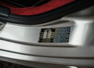 2012 Porsche (987.2) Cayman S