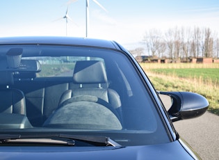 2012 BMW 1M Coupe