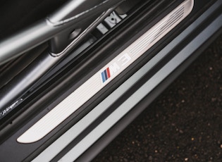 2010 BMW (E92) M3 - Team Schirmer