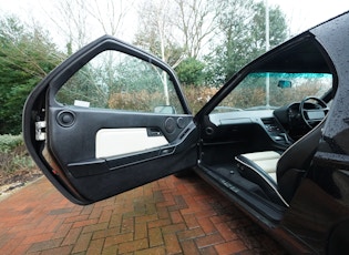 1988 Porsche 928 S4