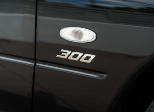 2004 Holden HSV GTS 300 - #24