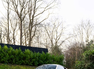 2015 Ferrari 458 Speciale