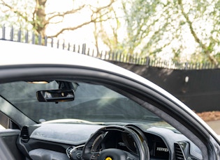 2015 Ferrari 458 Speciale