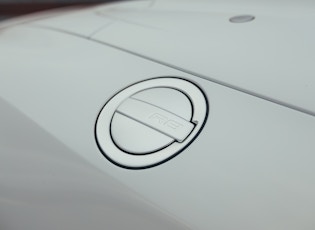 2011 Audi R8 V8 Spyder – Manual – 19,752 Miles 