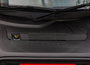 2022 Porsche 718 Cayman GT4 - HK Registered 