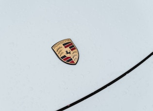 2012 Porsche (987) Cayman R