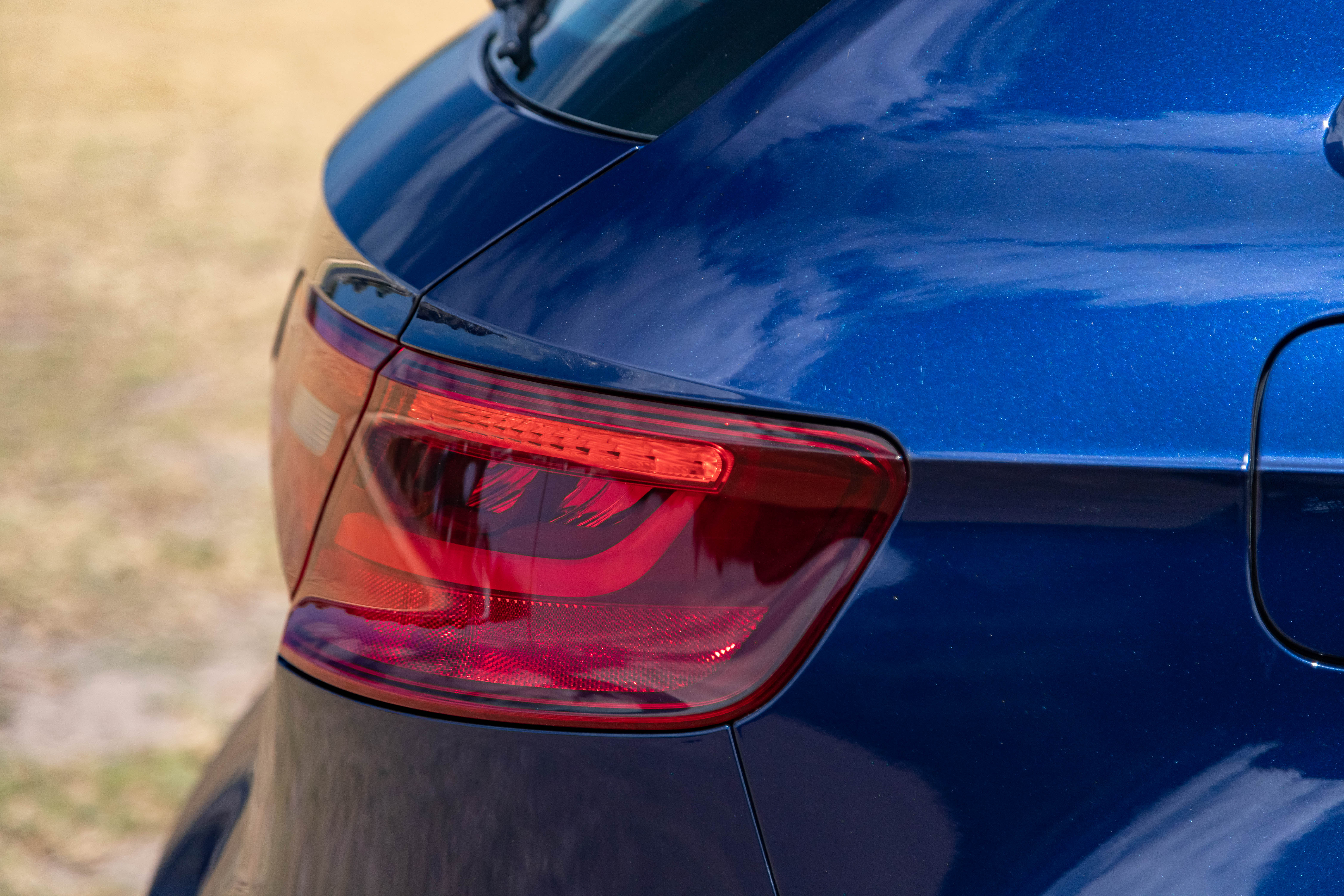 2014 Audi S3 Sportback for sale in Grovedale, VIC, Australia