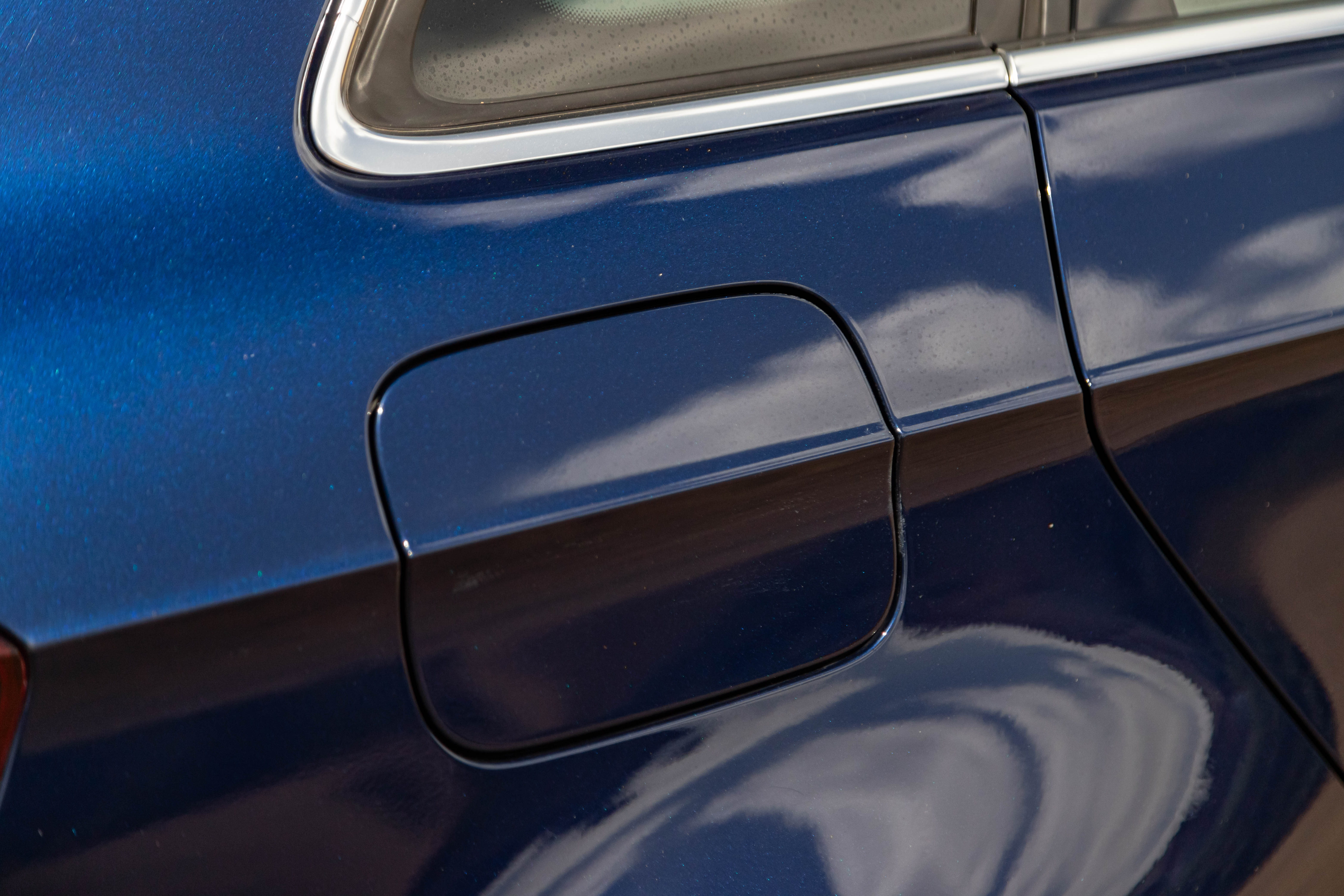 2014 Audi S3 Sportback for sale in Grovedale, VIC, Australia