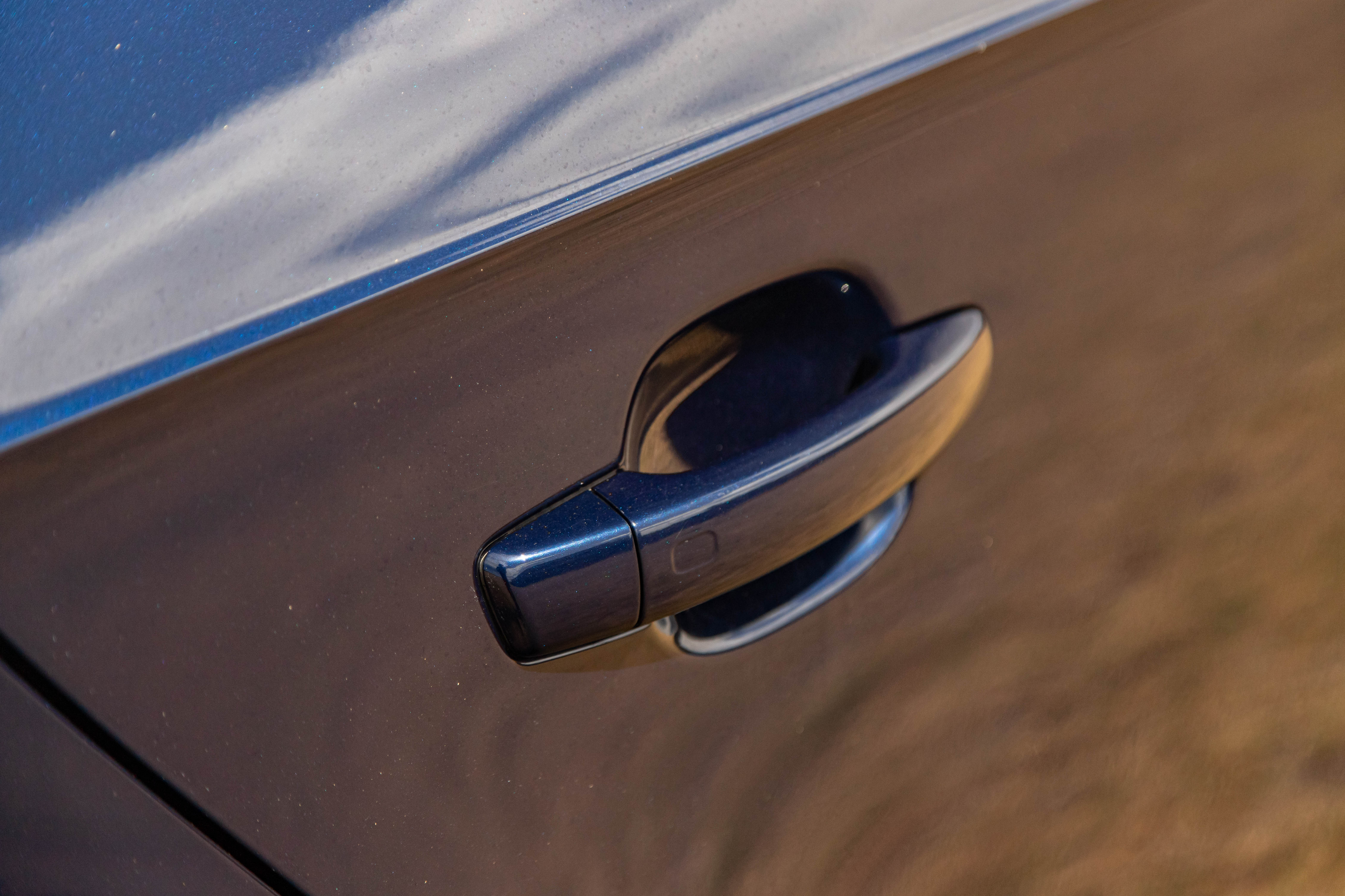 2014 Audi S3 Sportback for sale in Grovedale, VIC, Australia