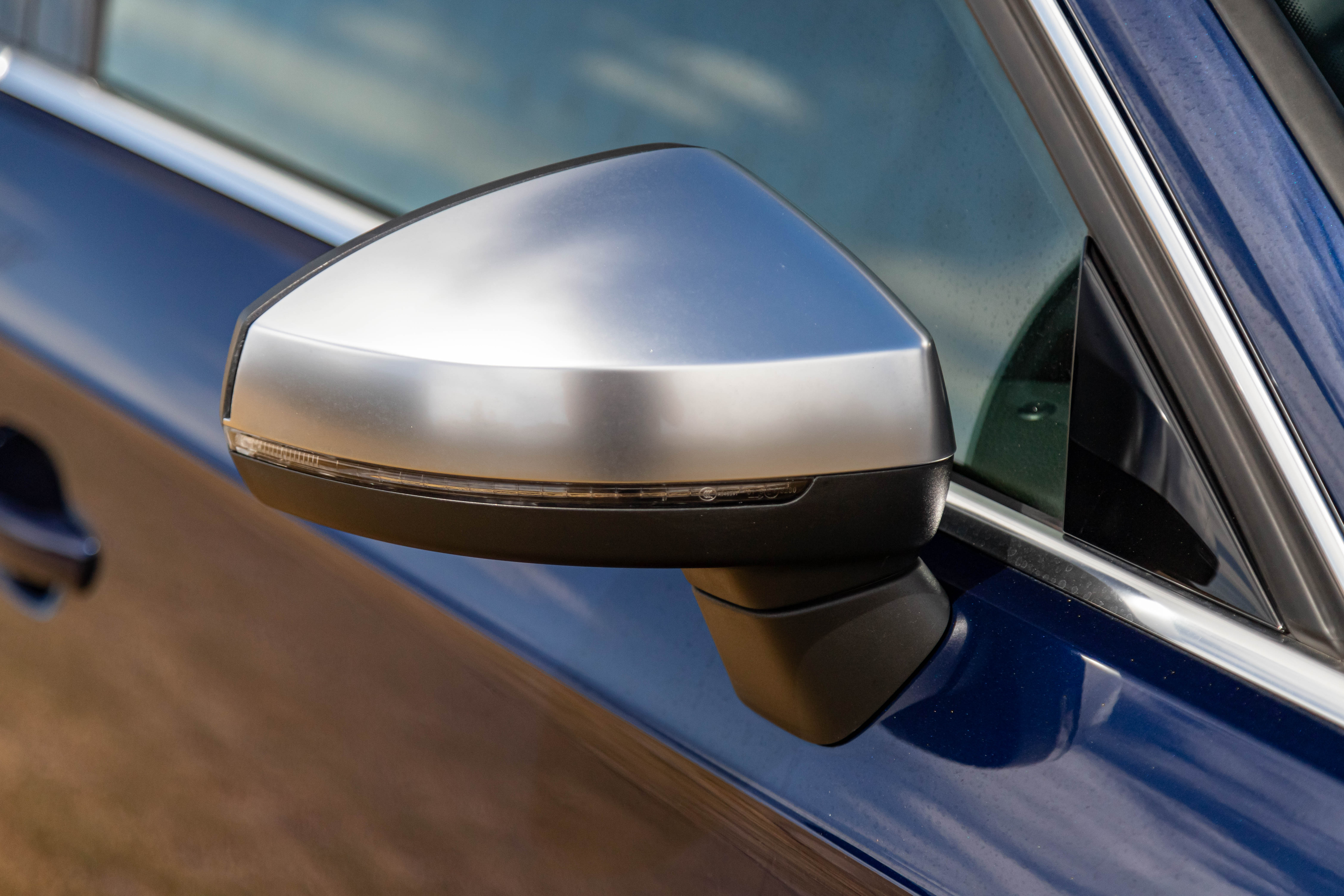 2014 Audi S3 Sportback for sale in Grovedale, VIC, Australia