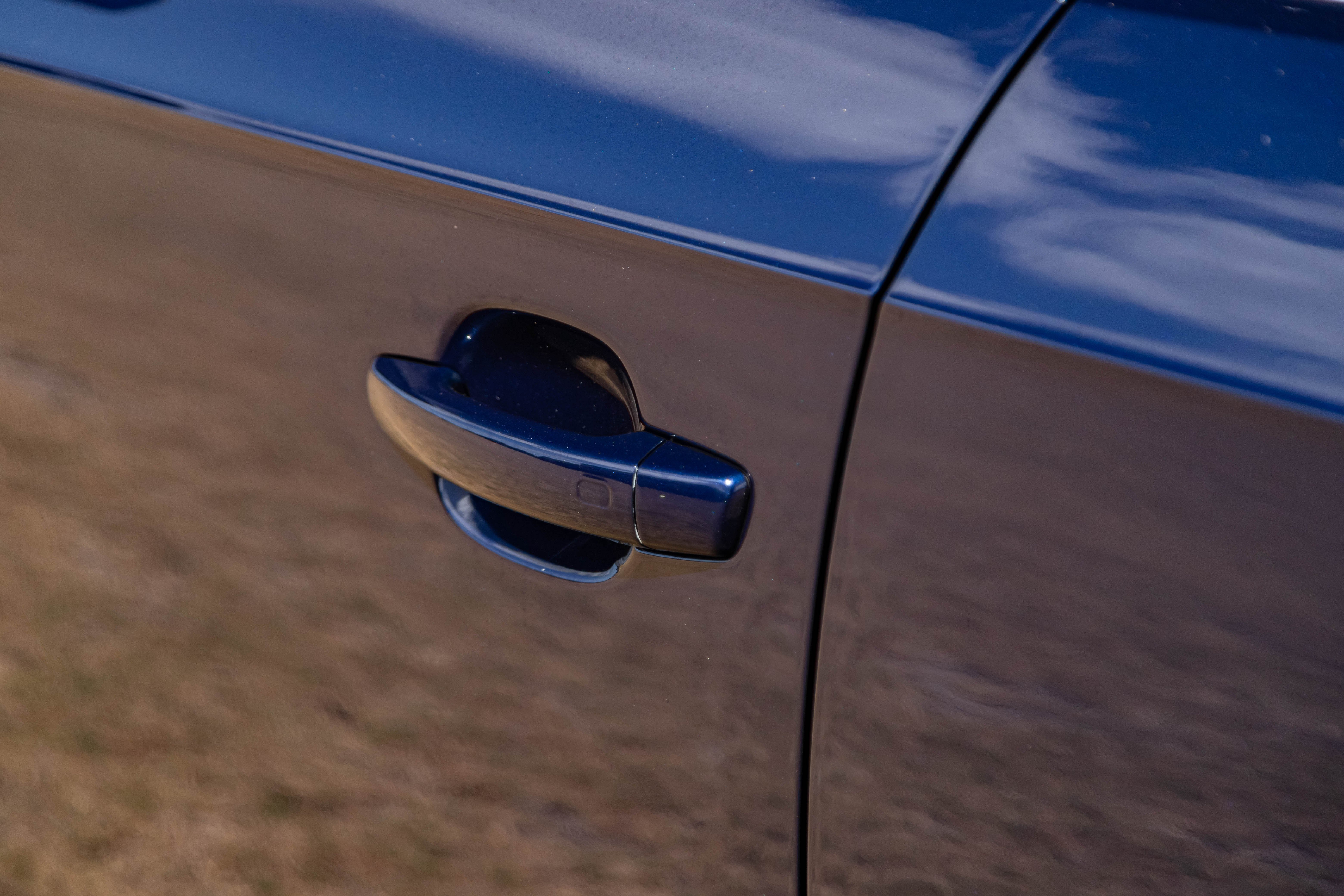 2014 Audi S3 Sportback for sale in Grovedale, VIC, Australia