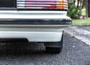 1983 Holden Commodore (VH) SS - HDT Group 3