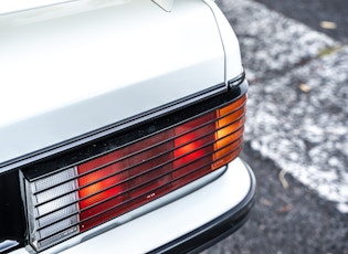 1983 Holden Commodore (VH) SS - HDT Group 3