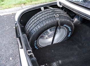 1983 Holden Commodore (VH) SS - HDT Group 3