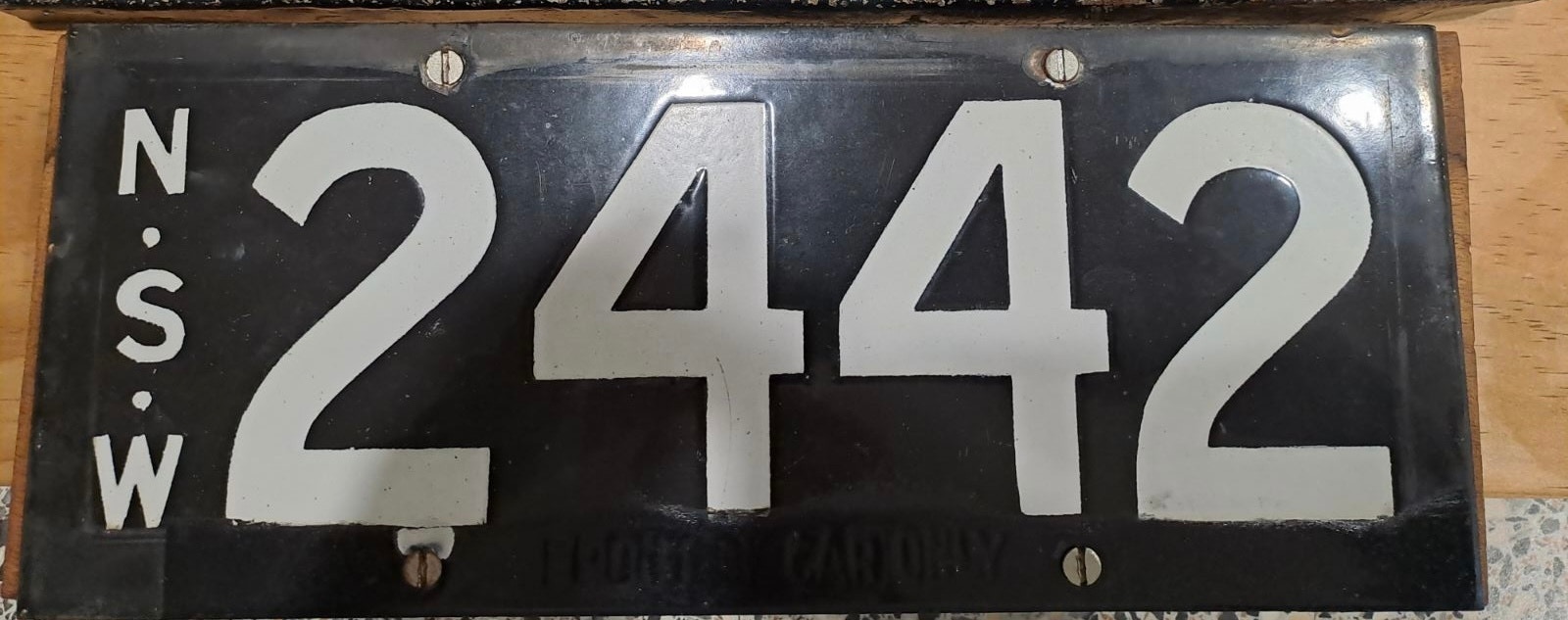2442.jpeg