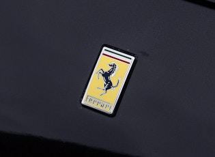2015 Ferrari F12 Berlinetta - 21,858 km