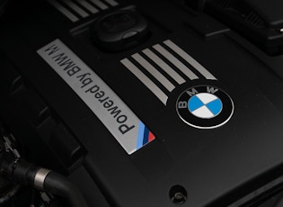 2012 BMW 1M Coupe - 12,770 Miles 