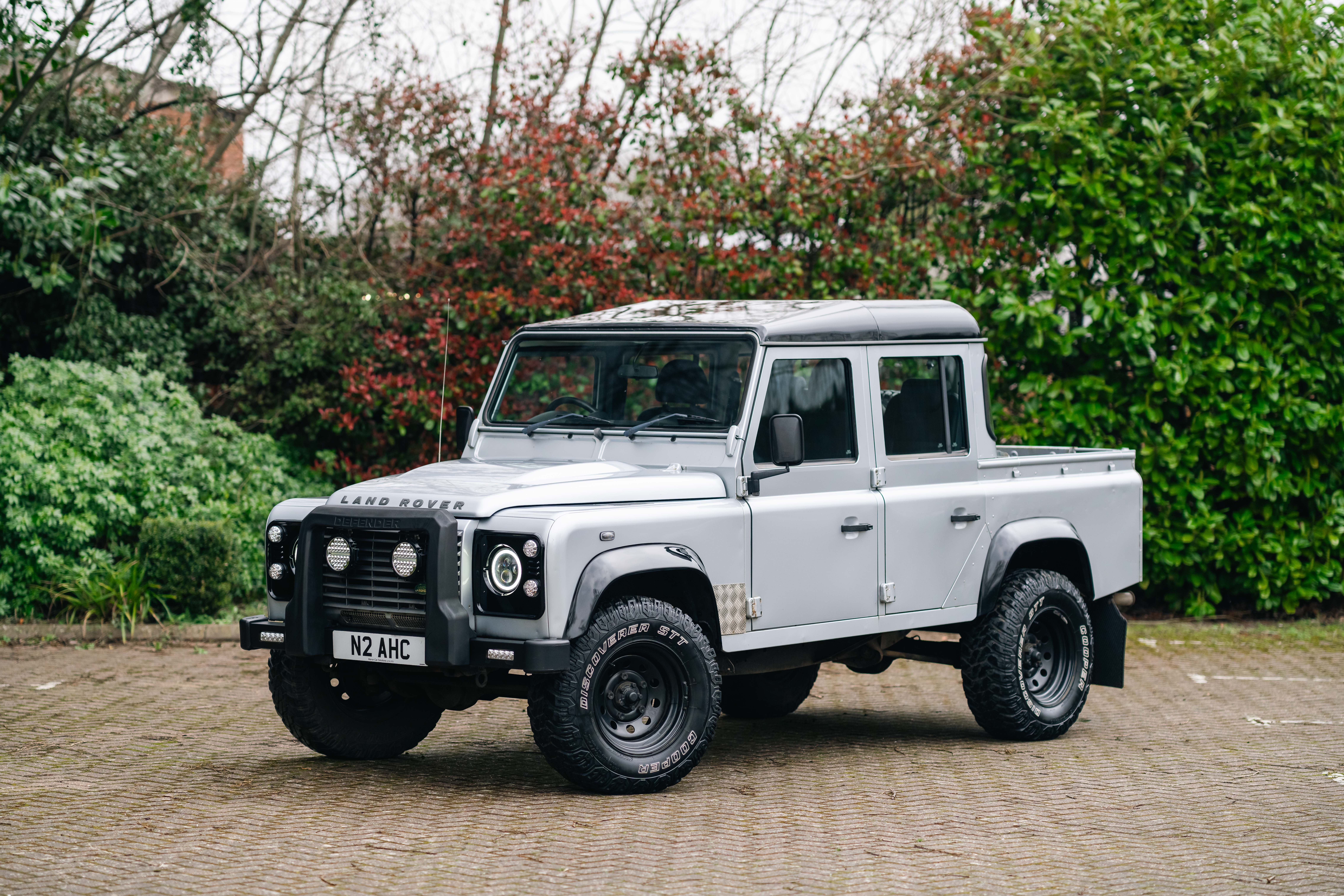 Michael Kors Watches MK EMPIRE MK4858 upc 796483660243 – Lexor Miami, image size:1263x842