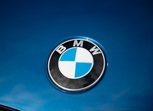 2019 BMW (G15) M850i xDrive