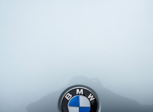 2007 BMW (E61) M5 Touring - Ex Press Car