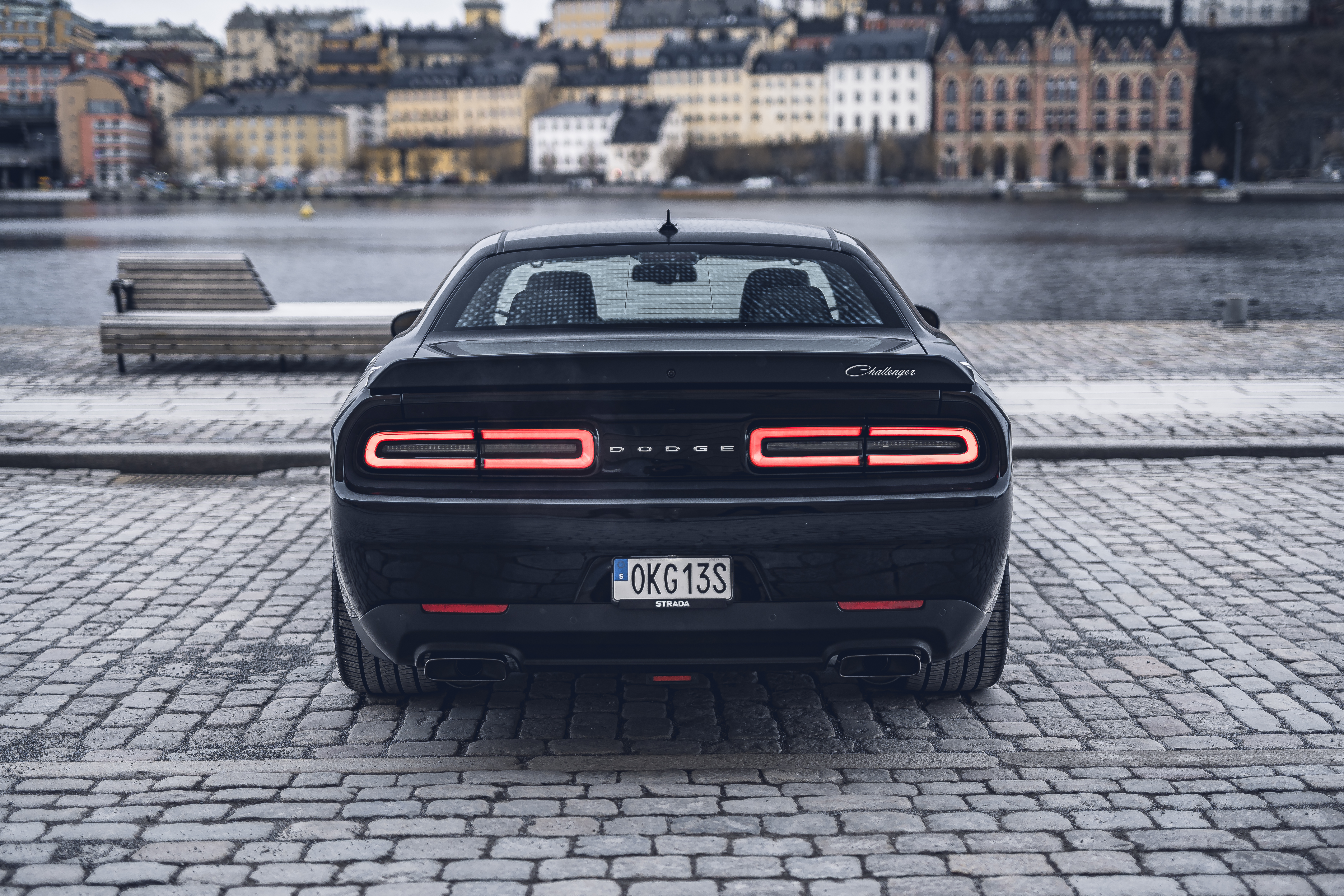 Dodge 3700 - Wikipedia, la enciclopedia libre, image size:1263x842