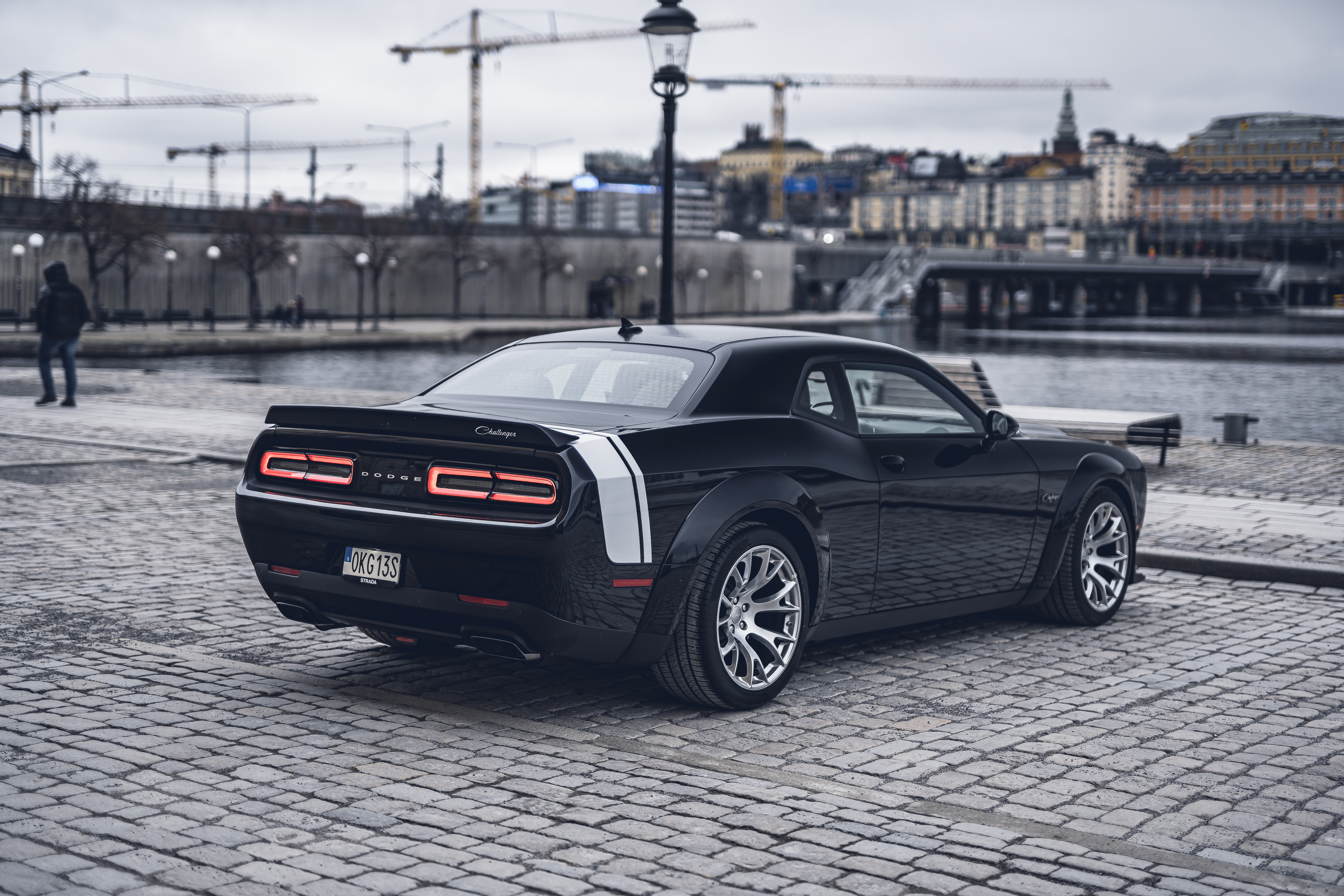 Esquivar para GTA 5 (GTA 5 / Transporte / Coches / Esquivar) / Página 105, image size:1263x842