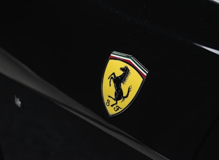 2020 Ferrari 812 Superfast - VAT Q
