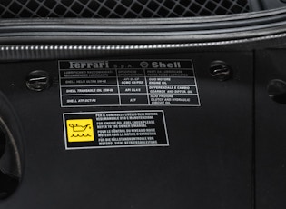 2020 Ferrari 812 Superfast - VAT Q