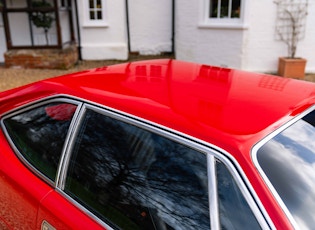 1978 Ferrari Dino 308 GT4