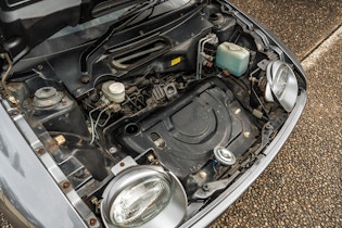 1994 Mazda Autozam Az-1