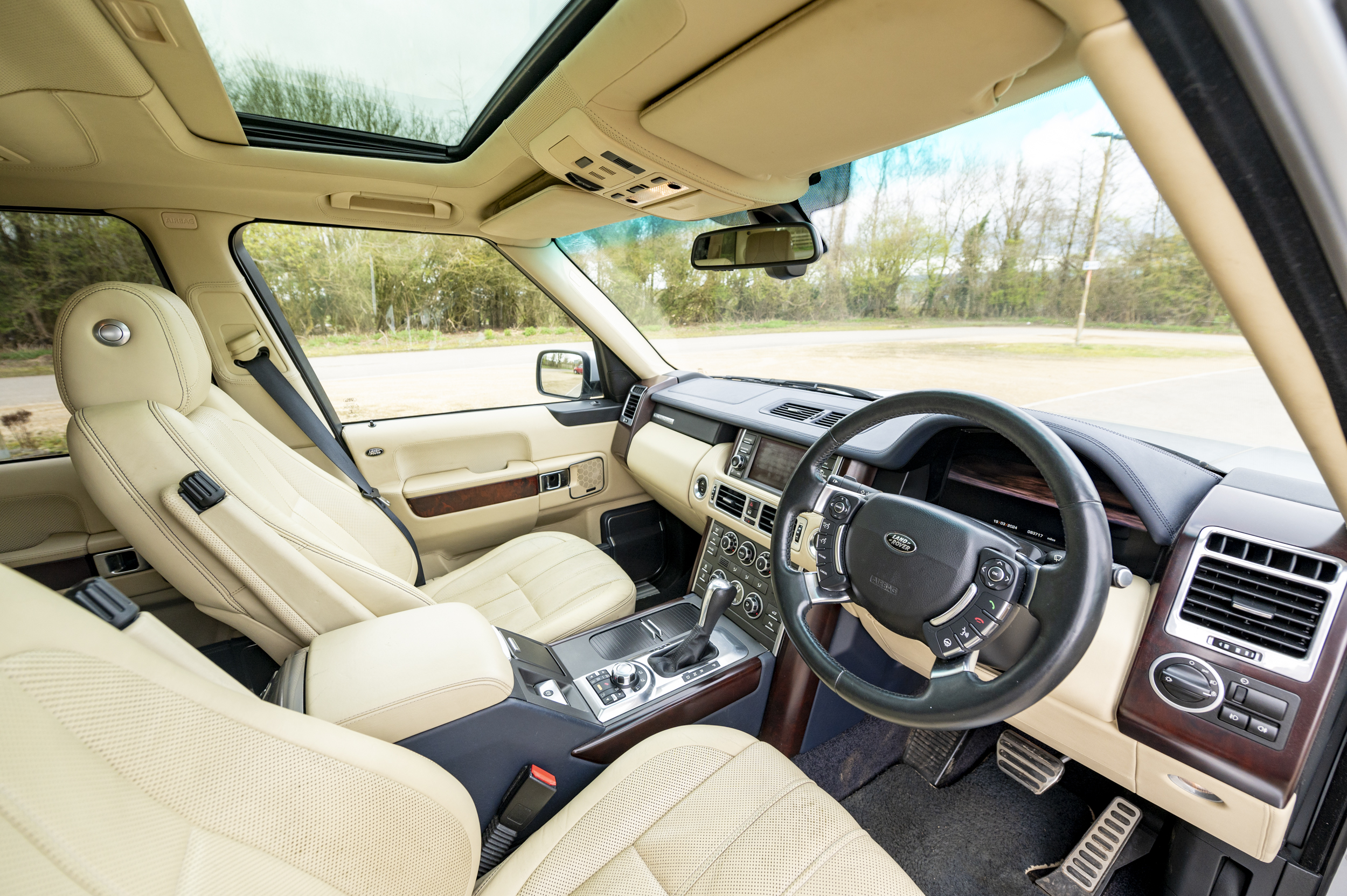 www-aTHOMPSONsPHOTO-com-DSC-9082.jpg?fit