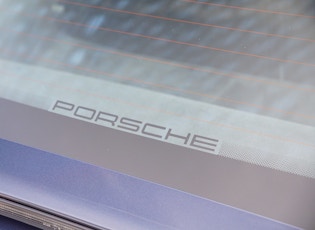 2010 Porsche 911 (997.2) Carrera S - Manual - 38,990 Km